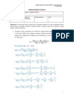 Prueba de Catedra 1 2017 S2 Pauta