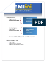 Metodologia de La Investigacion Clase Del 03-05-2023 - AVANCE DE LA CLASE APUNTES ALFA DE CRONBACH