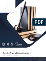 juicio_administrativo_federal_u3.pdf