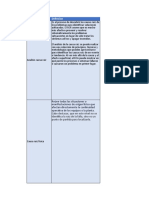 matriz 2 (1).xlsx