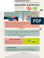 Comunicación Asertiva PDF