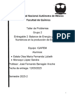 TP Informe2 Balances