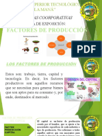 FINANZAS COORPORATIVAS.pptx