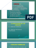 Tutoria 1 Investigacion I