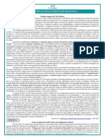 Arquitetura Proposta de Redação PDF