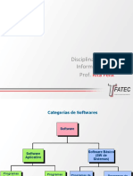 E - Aula Elementos SA X SB Perif DW