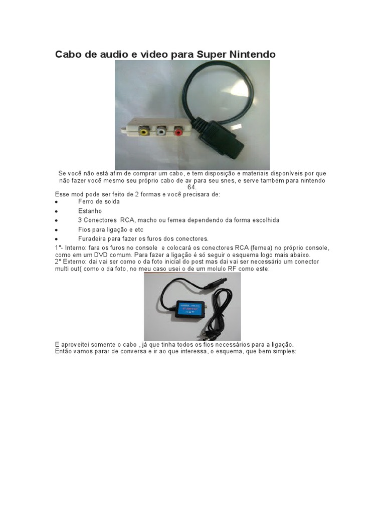 Quieres audio y video con alta definición? Consíguelo con este cable, ideal  para televisión, videojuegos o blu-ray. Soporta reproducción 3D en las  pantallas que soporten esta tecnología. Por solo ¢ 4,900➡️ bit.ly/2Ds4zho, image size:768x1024