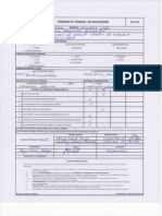 2.permiso de Trabajo de Excabacion PDF