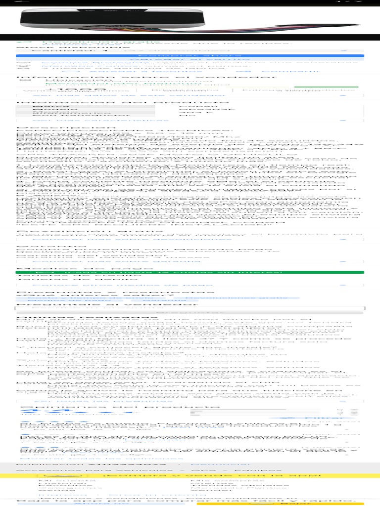 Gps Tracker 303f Coban Con Corta Corriente Homolo PDF PDF Sistema