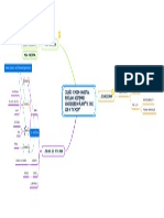 Coleção de Moda Conceitual - Inspirados PDF