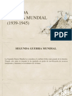 II GUERRA MUNDIAL.pdf