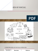 DISS Presentation (Competency 1.3)