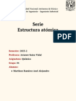 Serie sobre Estructura Atómica-Martínez Ramírez Axel Alejandro (1).pdf