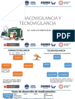 Farmacovigilancia PDF