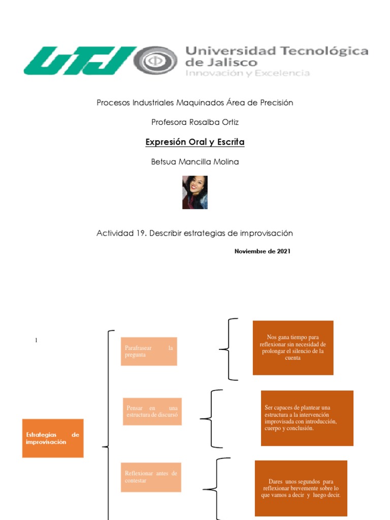 actividad-19-describir-estrategias-de-improvisaci-n-pdf