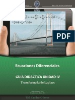 Guia_Didactica_Unidad4_ED