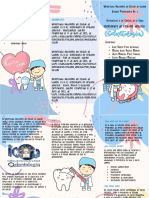 Triptico Odontologia..final PDF