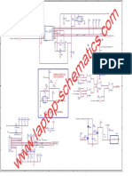 Asus Laptop Schematic Diagram