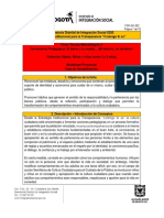 NN - 2-5 - FTM - 3 PDF