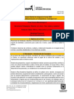 NN - 2-5 - FTM - 2 PDF