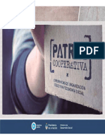 Patria Cooperativa