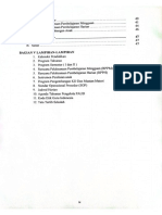 CamScanner 08-05-2023 11.03 - 8 PDF