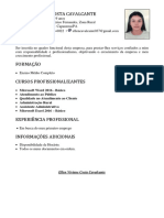 Ellen Viviane Costa Cavalcante PDF