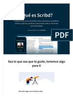 Scribd 1 PDF