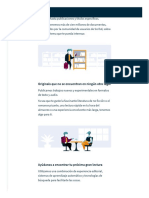Libro Web PDF