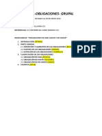 Grupal - Divisón de Temas PDF