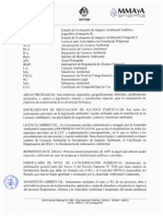 Páginas Desdereglamento de IRAPs SERNAP-2
