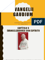 Evangelii gaudium.pptx