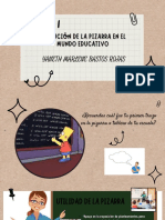 Diapositivas - PIZARRA PDF