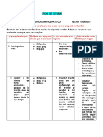 ALEJANDRO MAQUERA TACO 19 DE ABRIL Tutoria