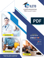 Sucesiones Mileto PDF