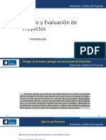 Epro S01 PDF