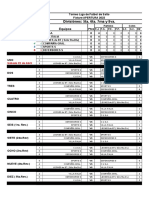LFS-2023 Fixture Div Inferiores 2023
