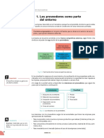1 - Búsqueda, Selección y Evaluación de Proveedores PDF