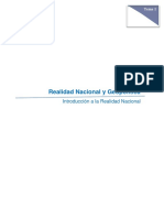 1.1. Tema 1 Presencial Virtualizado PDF