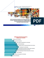 Gabungan Ansos PDF