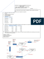 Examen Segundo Parcial Promodel Olvera PDF