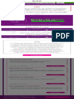 Selección de Adicionales