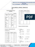 Ciclo Setiembre - Diciembre Química Semana 02 Ades Estudiantes