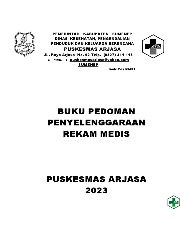 bpprm-new08-edit-pdf