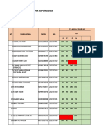 B.INDRAMAYU_FORMAT NILAI MAPEL E RAPOR K13 TERBARU.xlsx