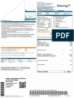 Factura2 PDF