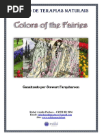 Rún Valdr: Energia das Runas Nórdicas | PDF | Religião e crença | Science