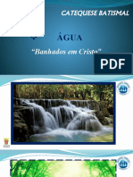 Catequese-Batismal-A-Agua_2022.pptx