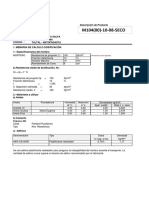 Informe Mortero M104(00)-10-08-SECO