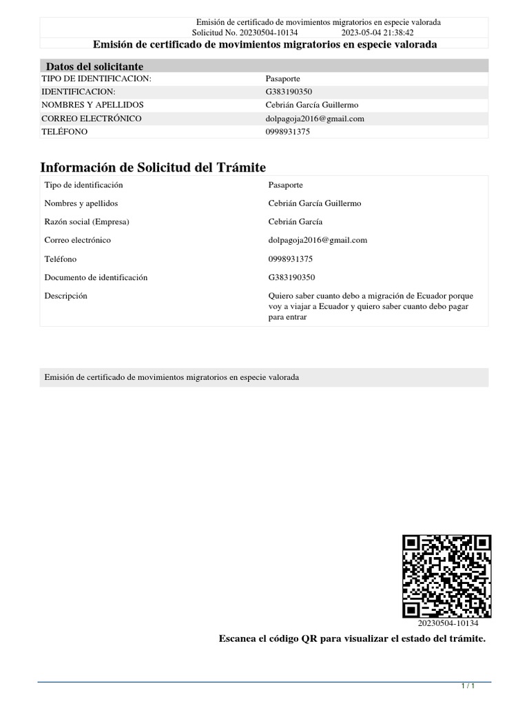solicitud-de-tr-mite-20230504-10134-pdf-pdf